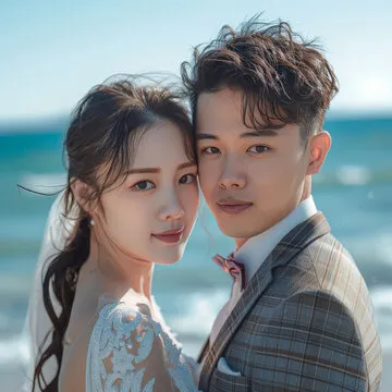 体育迷在使用 平博体育 应用